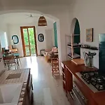La Casa Di Nora Turin