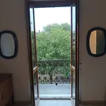 La Casa Di Nora Casa de Férias