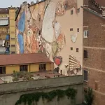 La Casa Di Nora Turim