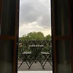 Casa de Férias La Casa Di Nora Turim