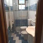La Casa Di Nora *