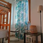 La Casa Di Nora Casa de Férias