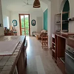 Casa de Férias La Casa Di Nora Turim