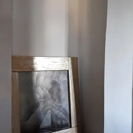 بيت للعطل La Casa Di Nora