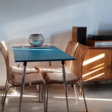 بيت للعطل La Casa Di Nora تورينو